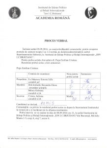 admitere_popa_cristian_emilian