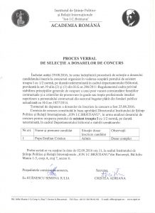 anuntul-pentru-selectia-dosarelor