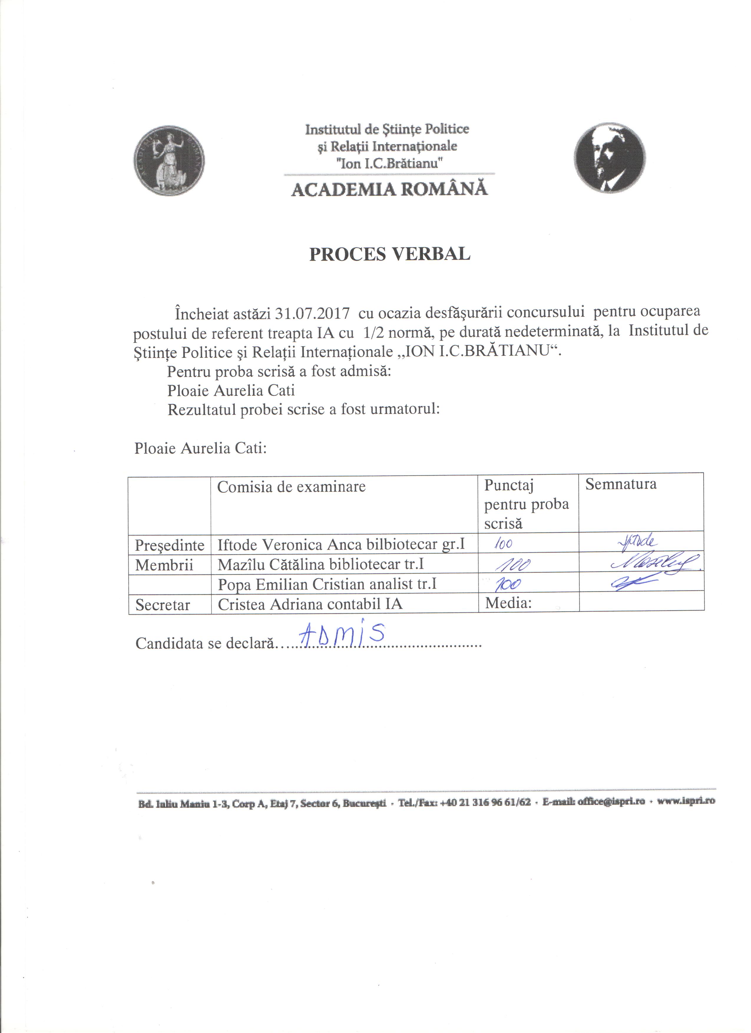 proces_verbal_iulie