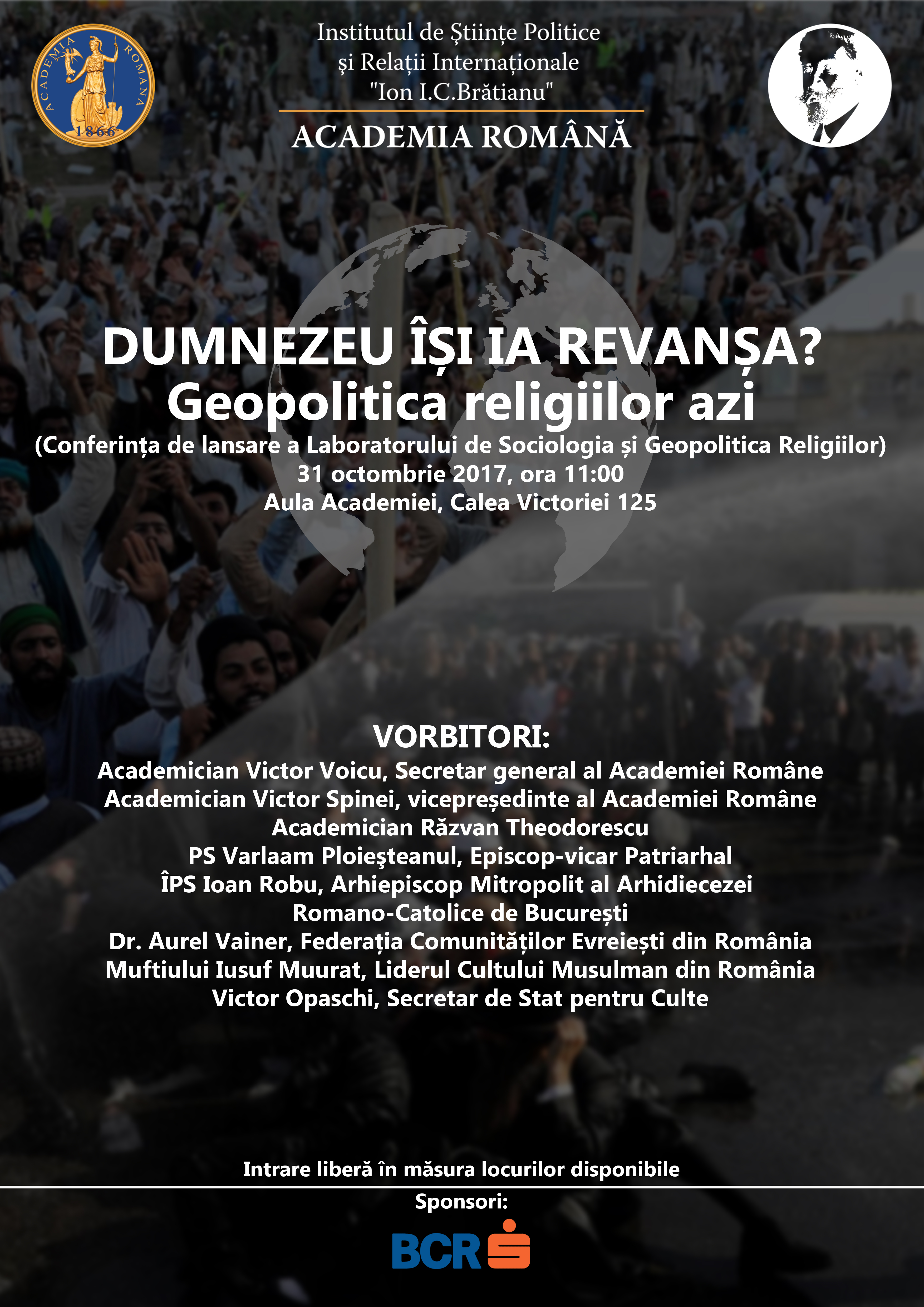 Geopolitica religiilor azi - 31.10.2017 (3) (1)