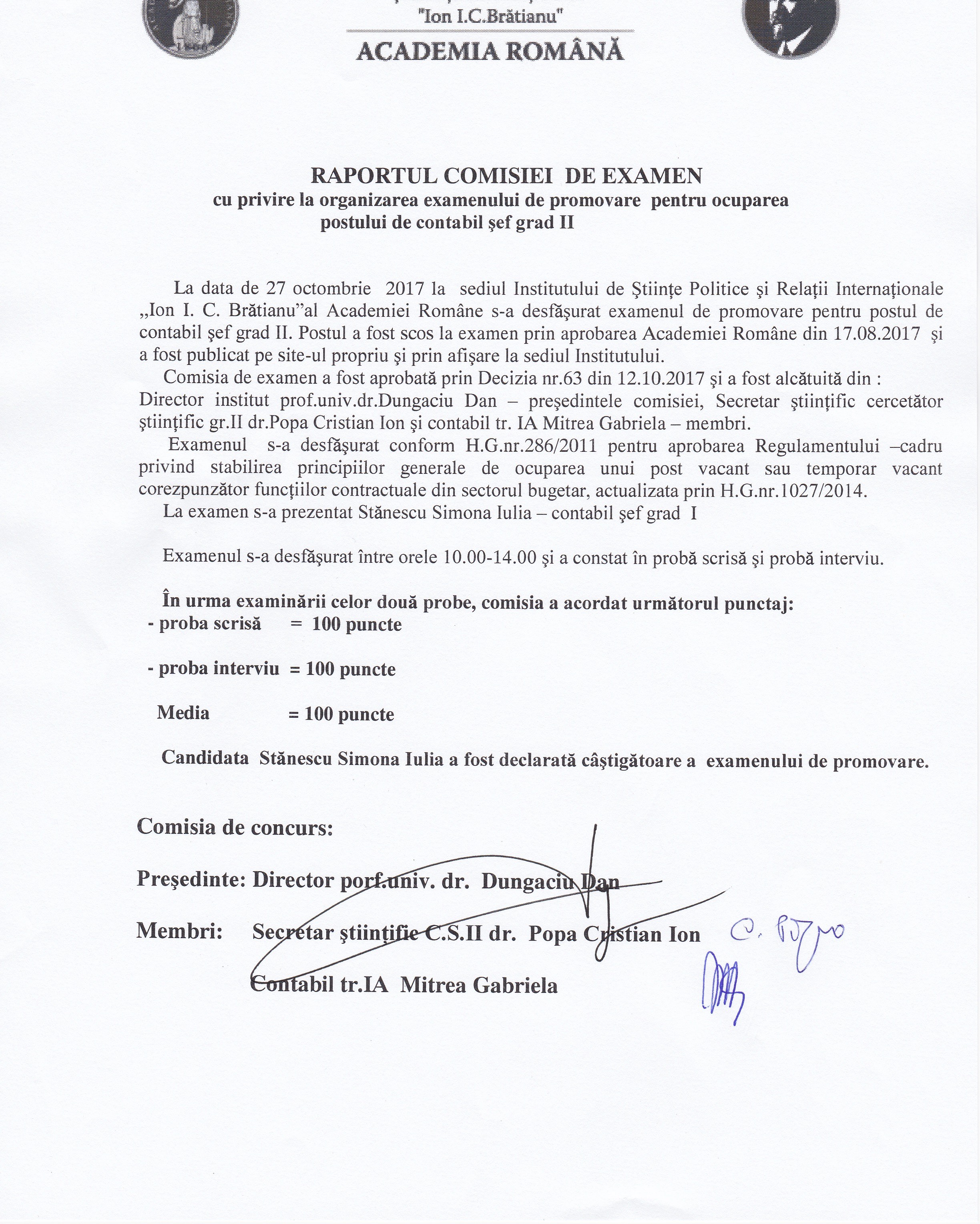 Rezultat_examen_post_contabil_sef_grII