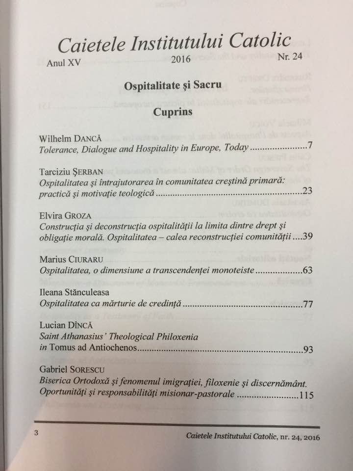 22893998_1875384659156985_5925357069405714829_n