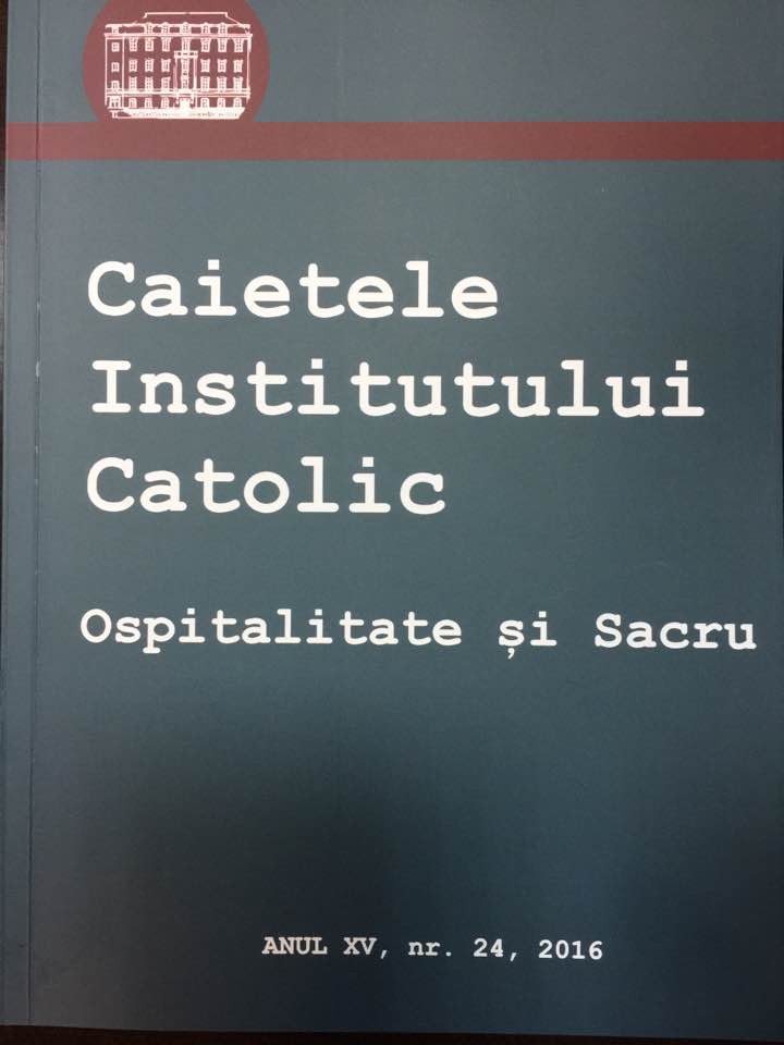 22894172_1875384622490322_7880149122458823092_n