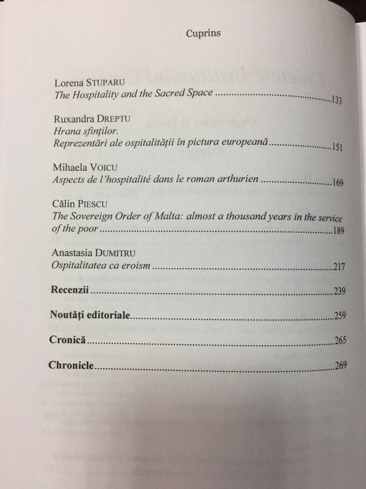 23031263_1875384682490316_6530278842592963425_n