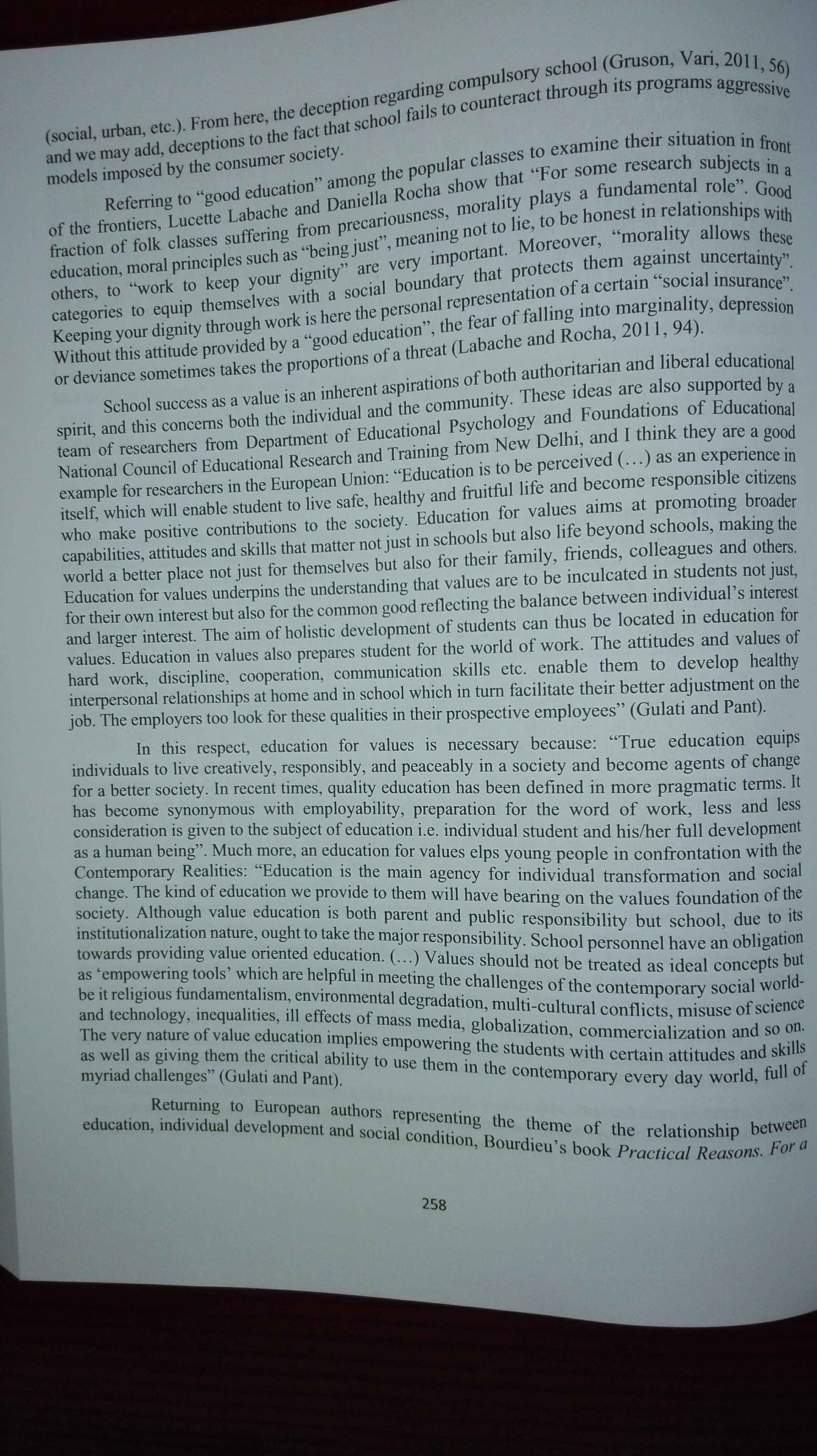 27901052_1601169053302641_790344251_o