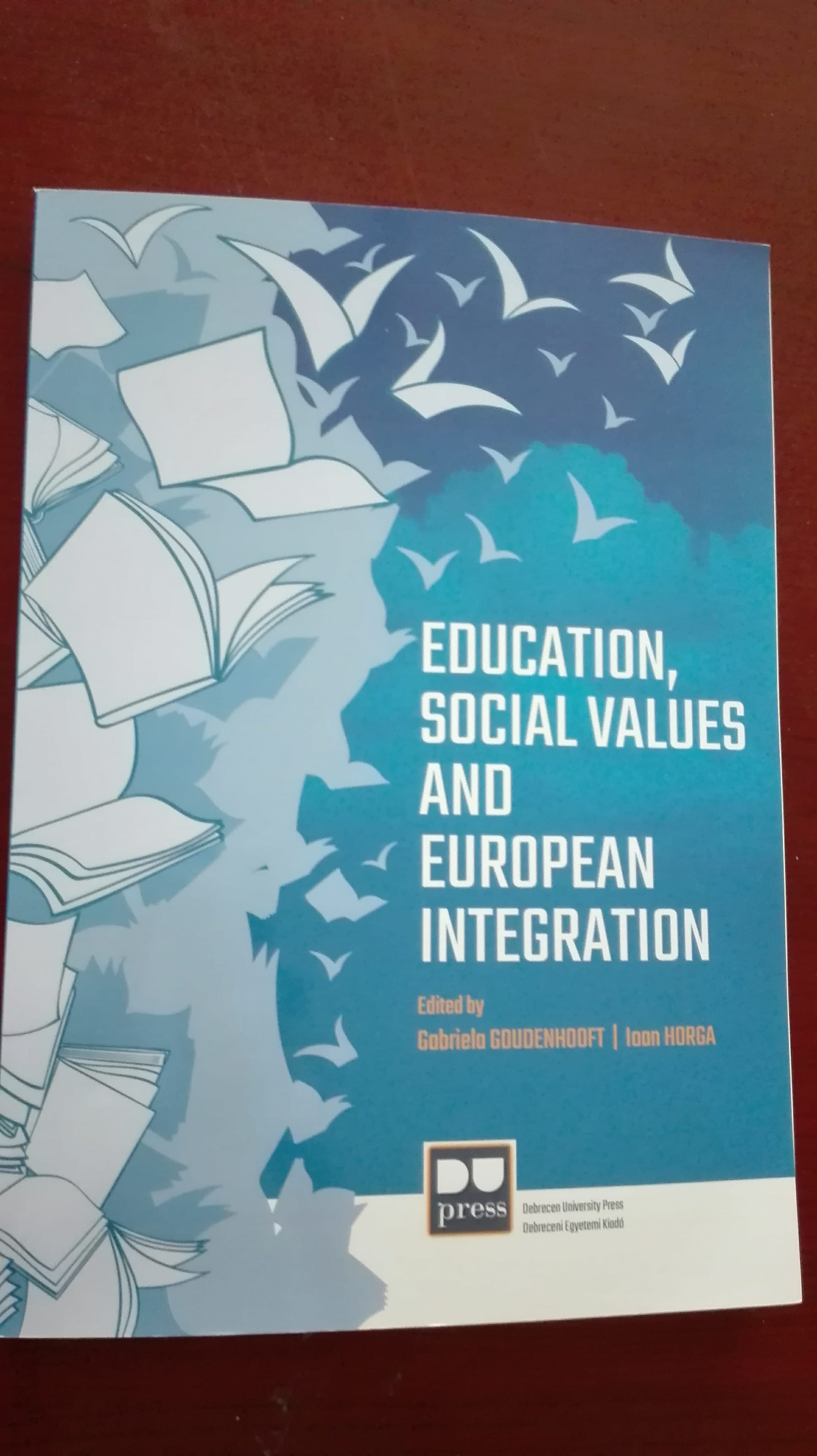 27901203_1601169189969294_1369547842_o