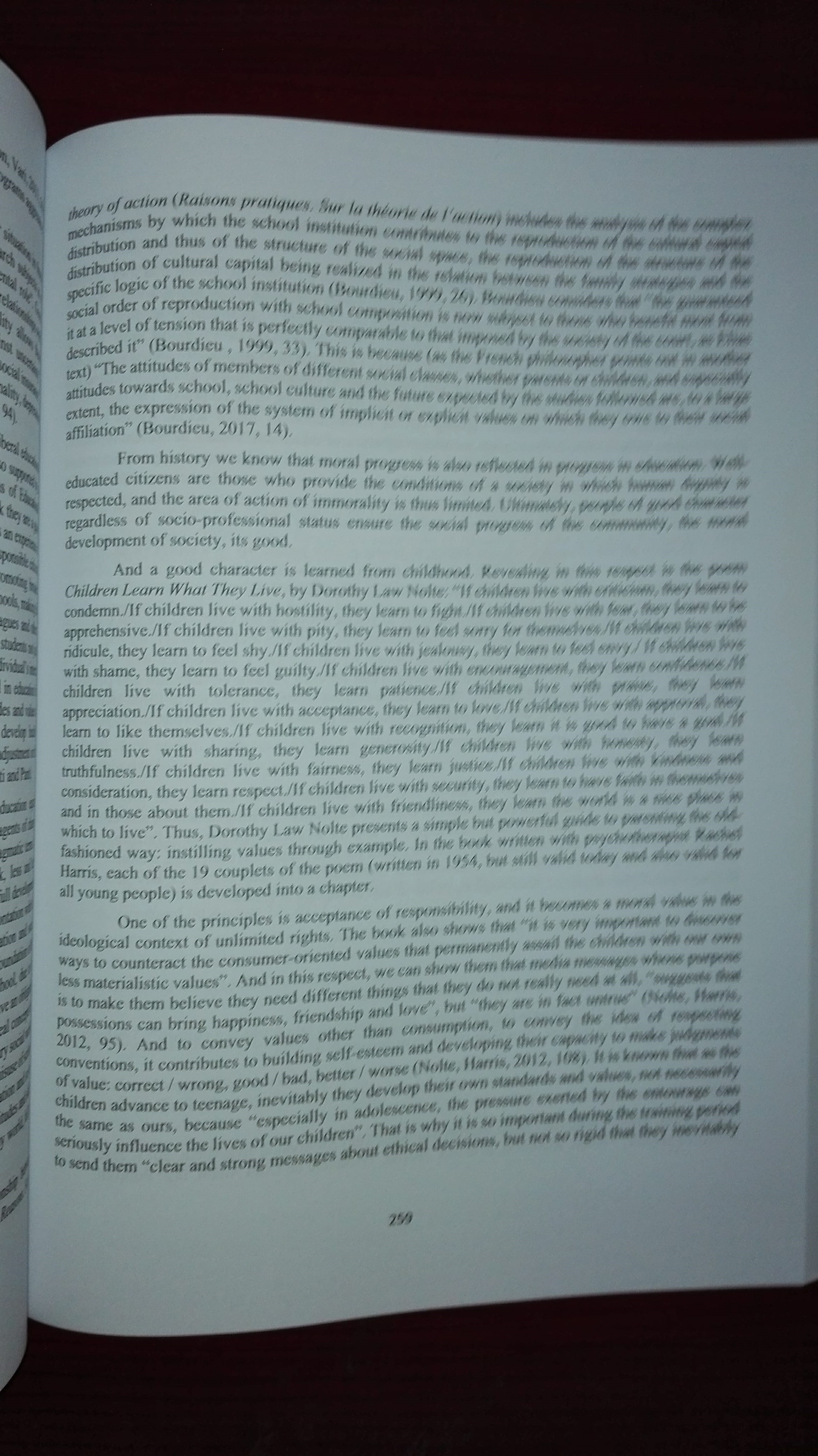 27901739_1601169006635979_153261539_o