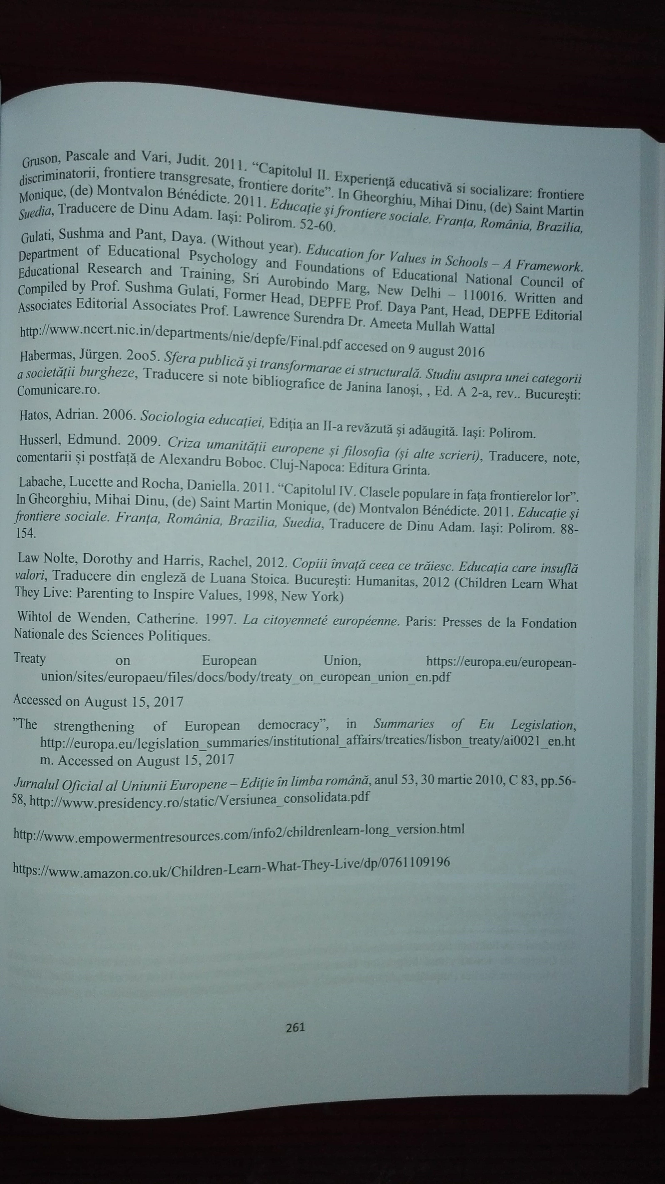 27901797_1601168836635996_2015244206_o