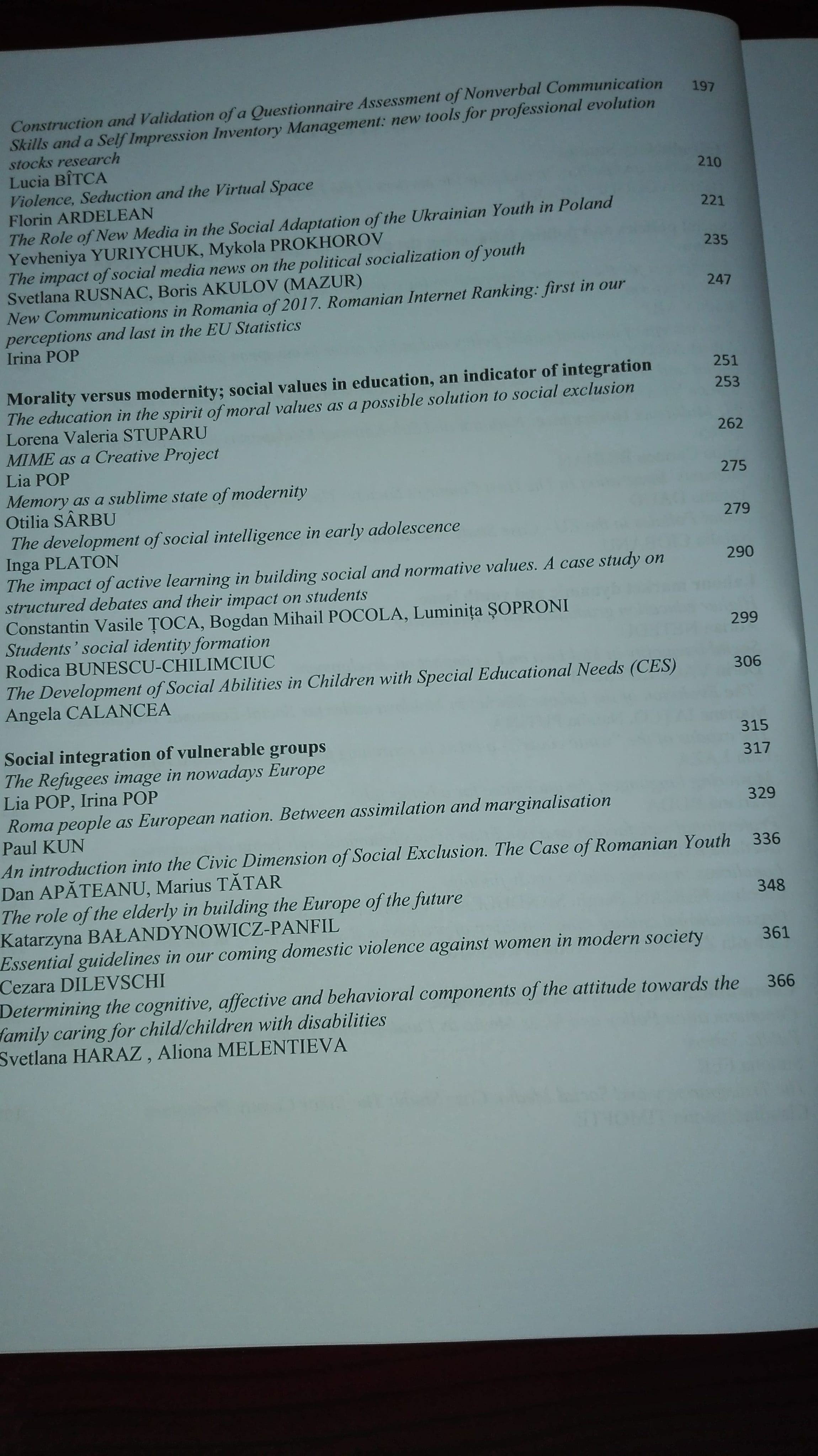 27946130_1601169169969296_2058880702_o