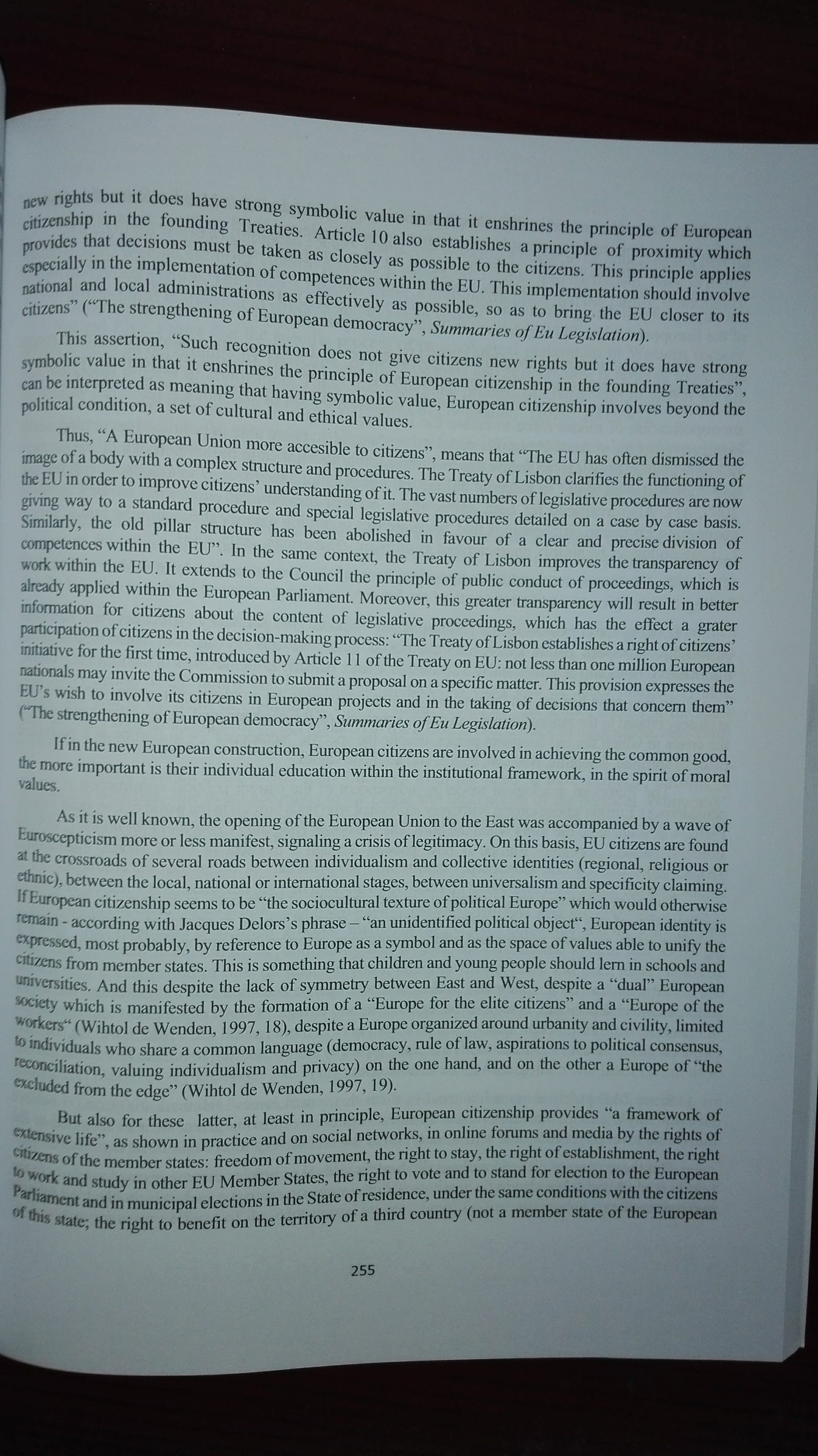 27947065_1601169103302636_1702131510_o