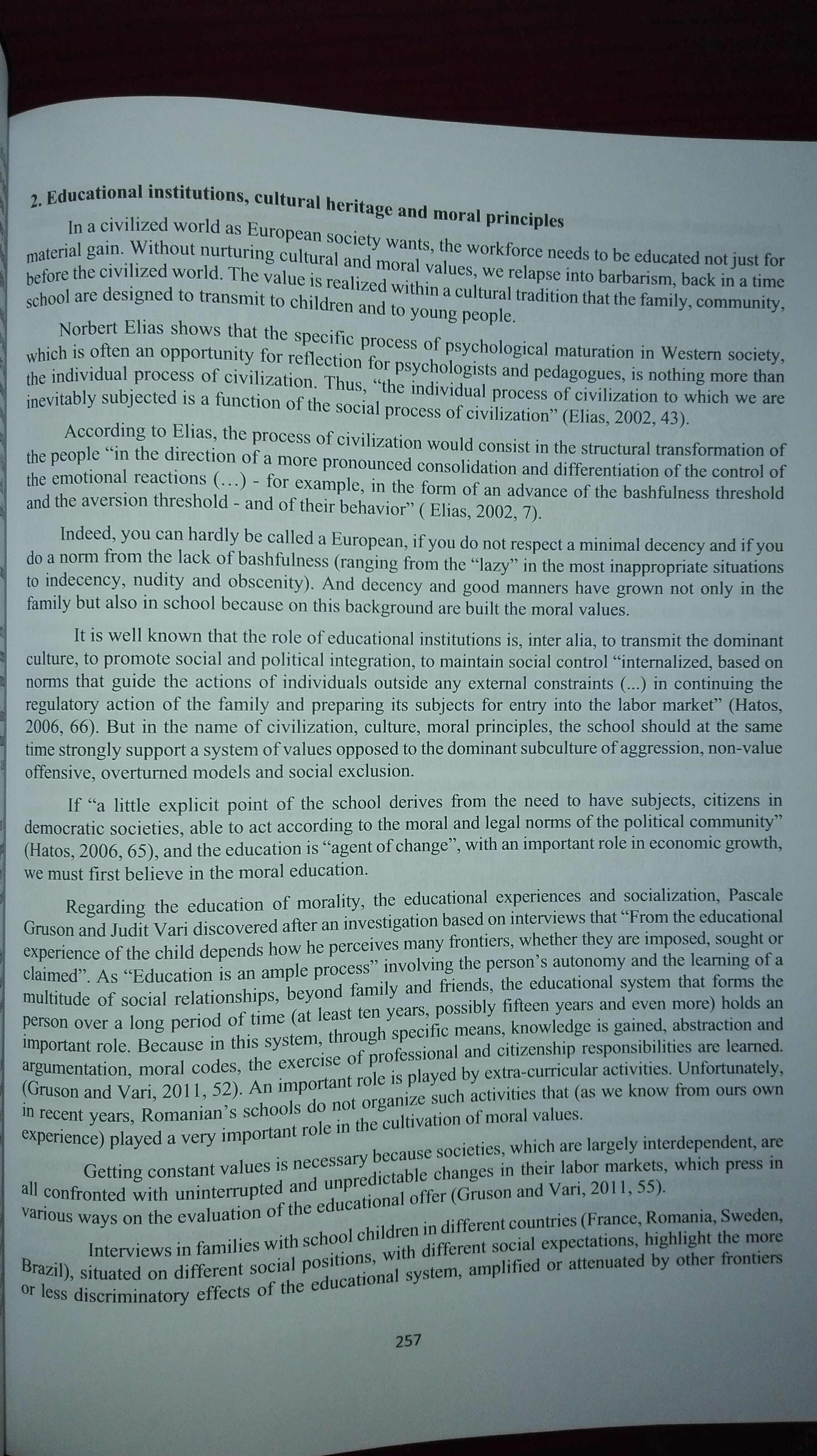 27947178_1601169056635974_1835408297_o