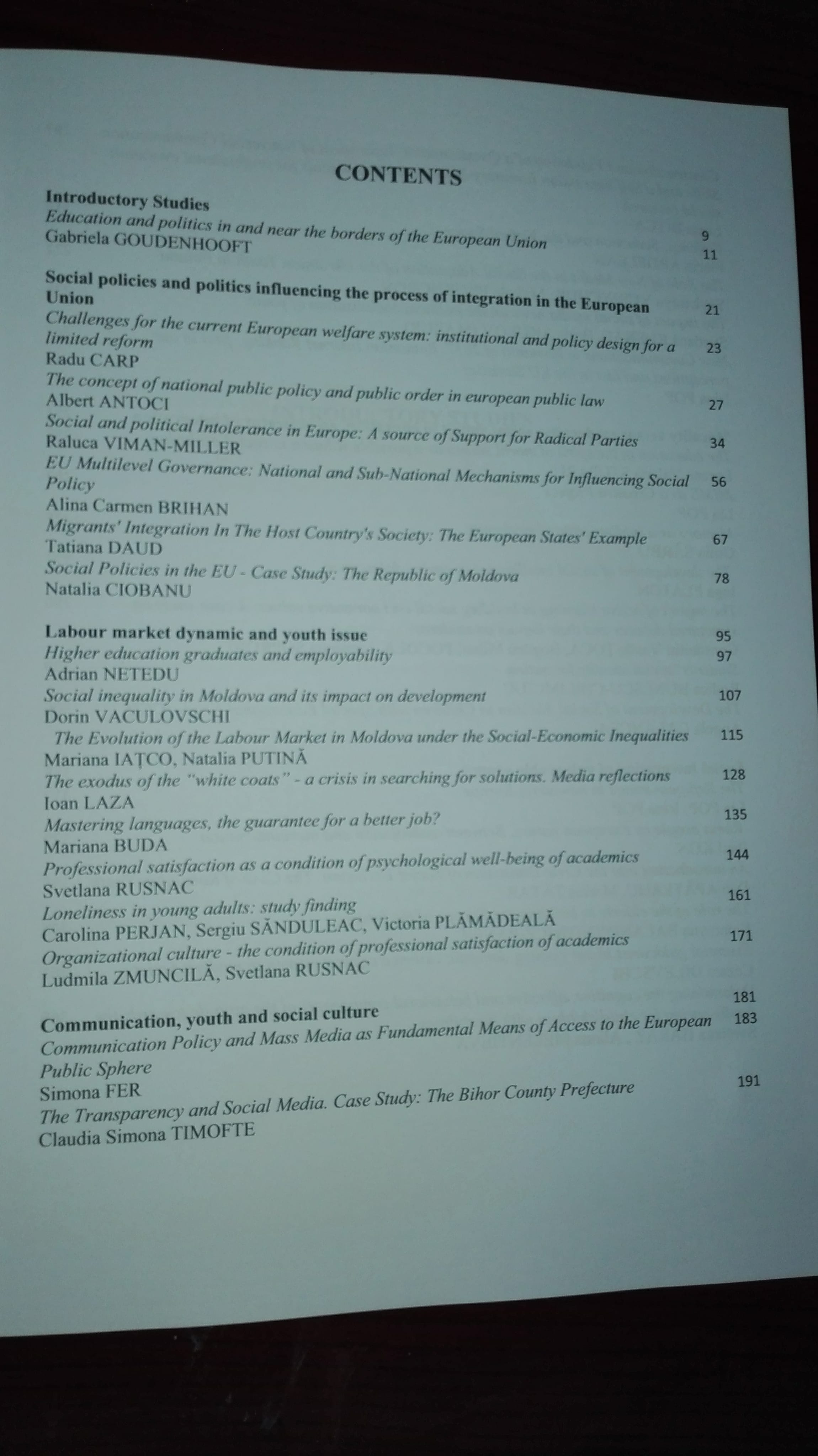 27947204_1601169143302632_2074637959_o