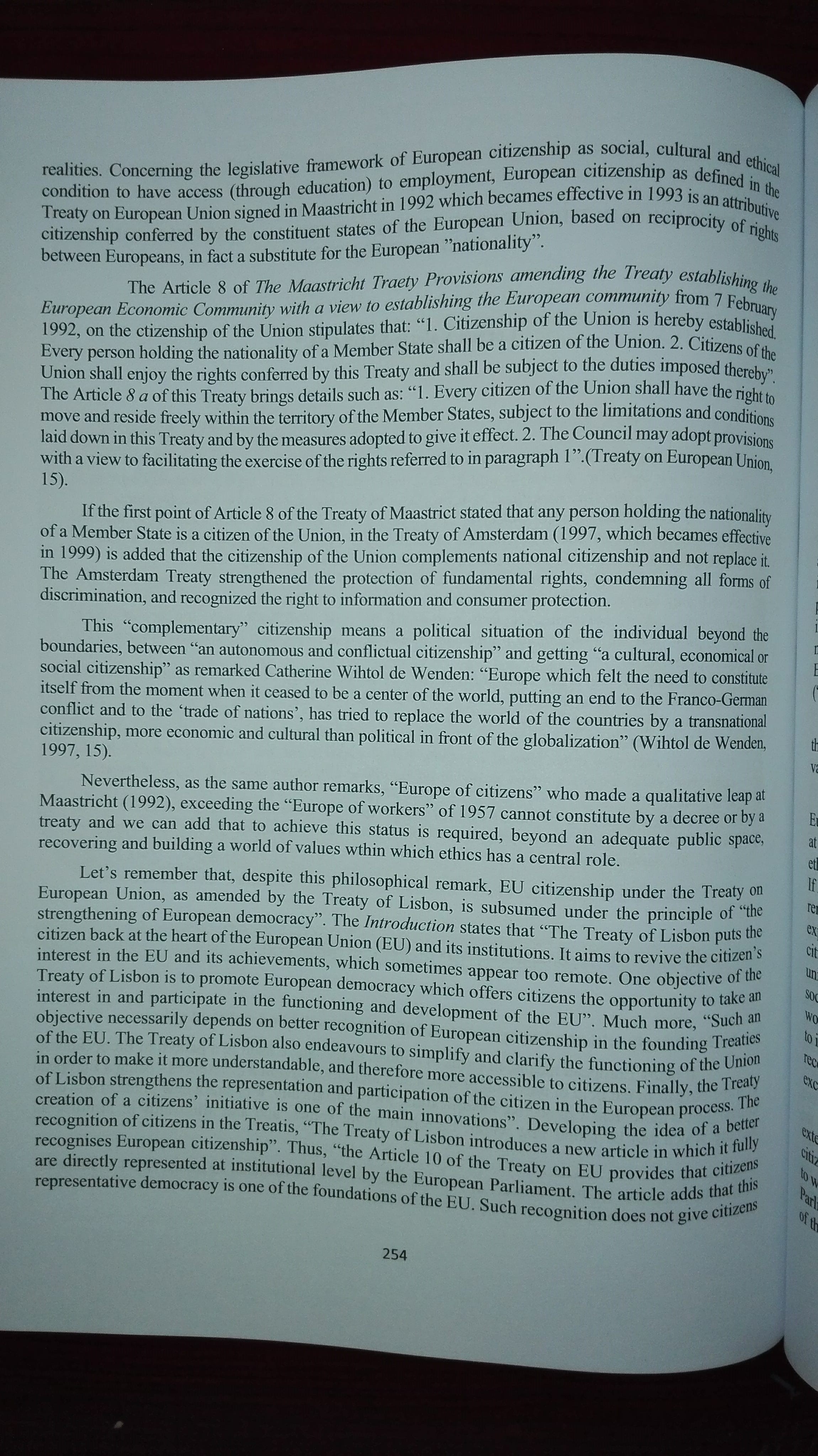 27950668_1601169163302630_1228026297_o