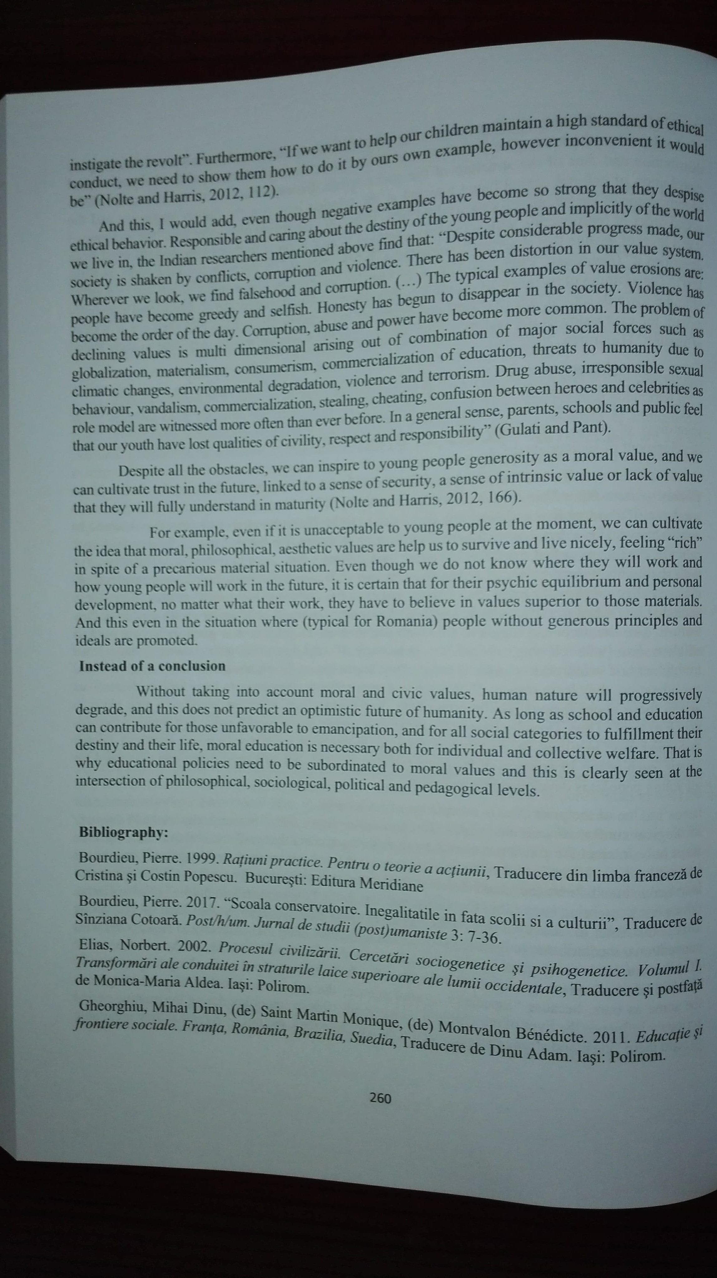 27989658_1601168989969314_620209407_o