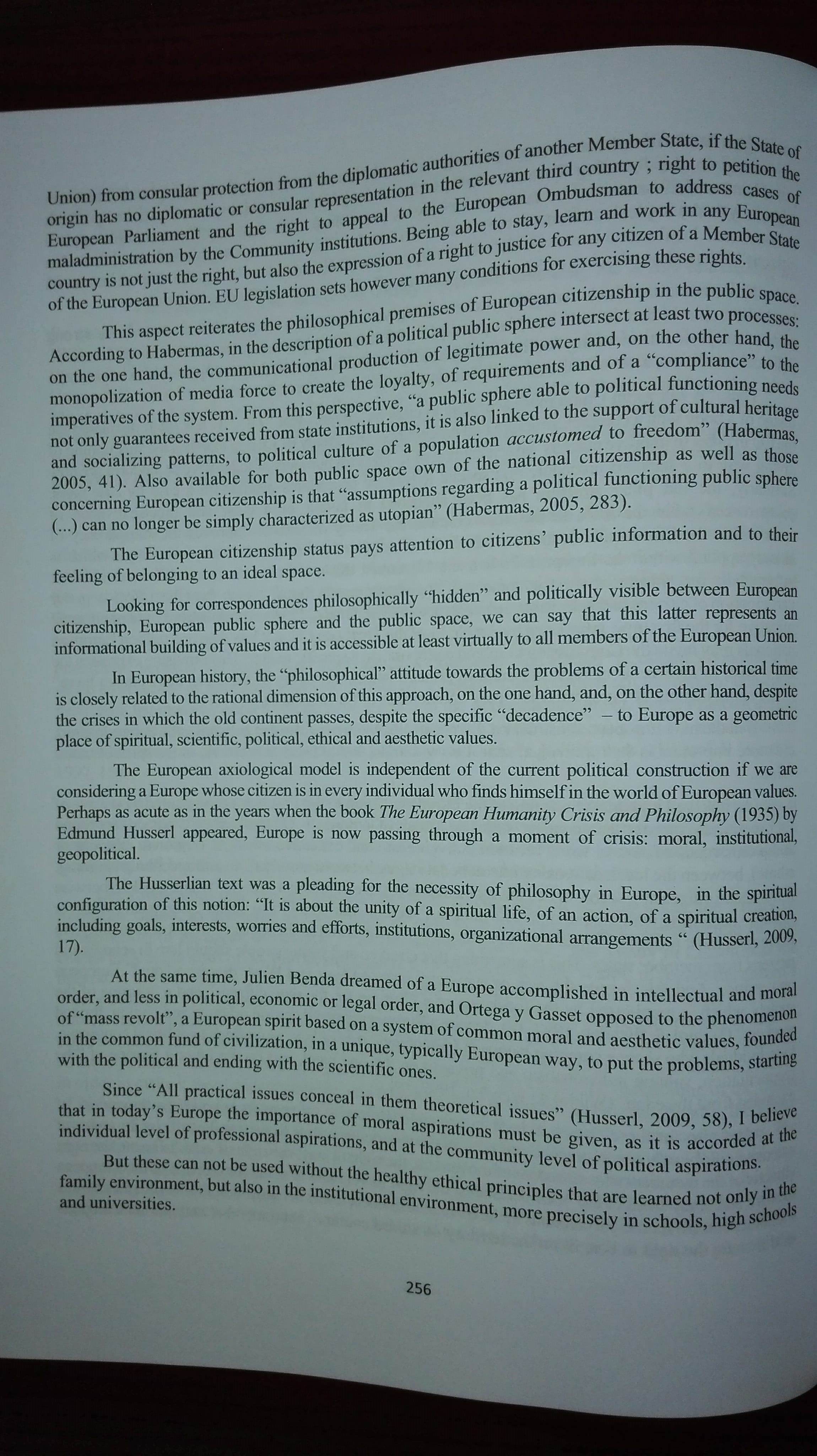 27989872_1601169073302639_767425547_o