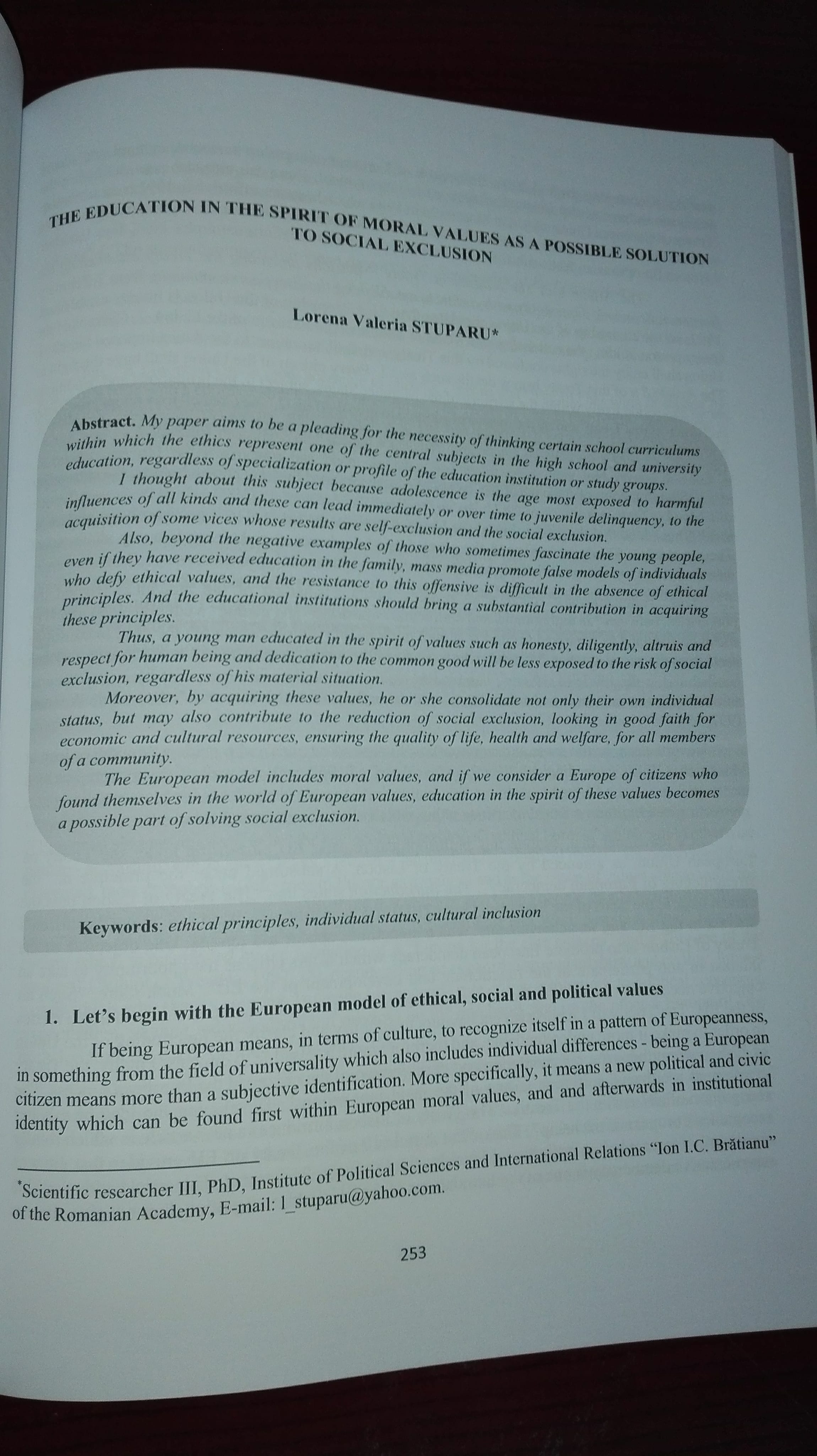 27990085_1601169116635968_1389825380_o